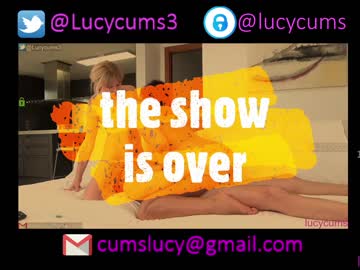 cam couple porn lucycums image #5251703