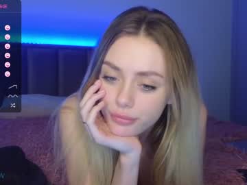 cam girl porn sky_magic image #6155879