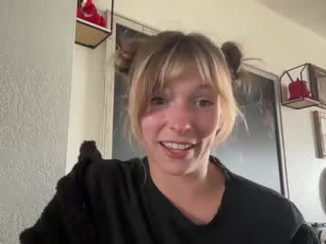 cam girl porn svvdgurl image #6619942
