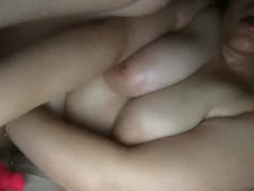 cam girl porn giannajoyyyy02 image #5810431