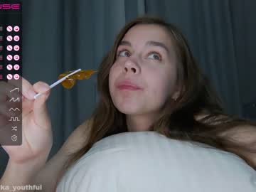 cam girl porn monika_youthfull image #4651948