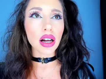cam girl porn neytirii image #2857010
