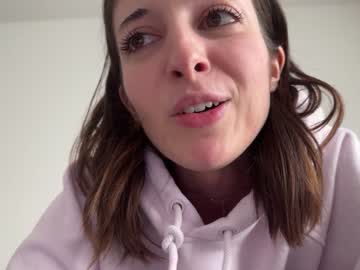 cam girl porn rosykindred image #6725264