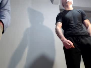 cam man porn tralalabala image #469237