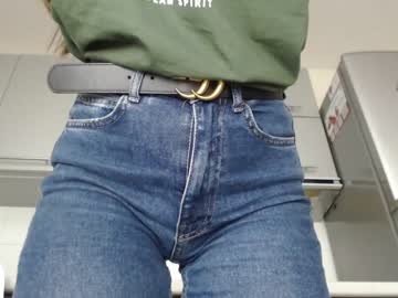 cam girl porn candymini image #3618735