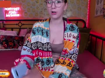 cam girl porn daydreamur_gurl image #1176242