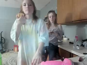 cam girl porn lenity_life image #6417642