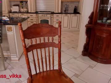 cam girl porn misss_vikki image #1510687