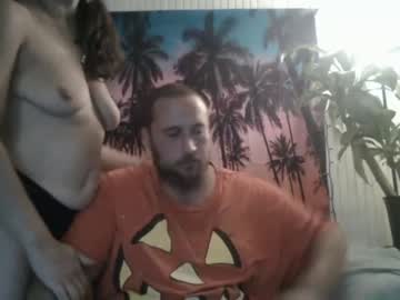 cam couple porn jacquelinestone56 image #2161823