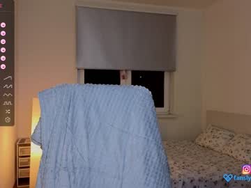 cam girl porn lily_ewing image #5323924