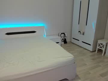 cam girl porn yana_squrel_22 image #1558716