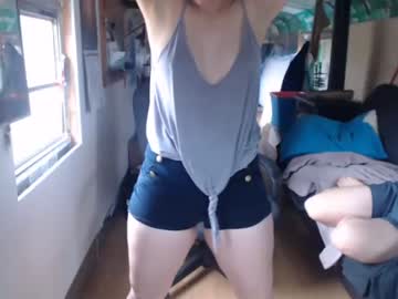 cam couple porn busbuddies image #842126