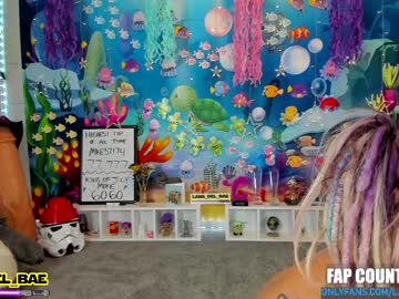 cam girl porn lana_del_bae image #2224285