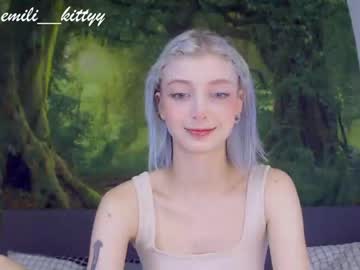 cam girl porn lit1le_kitty_ image #2327498