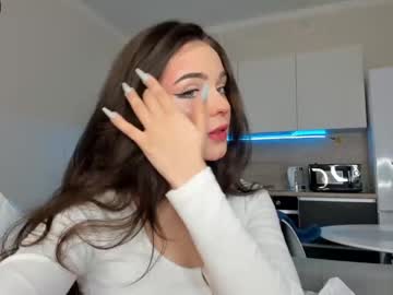 cam girl porn girl_of_yourdreams image #2475750