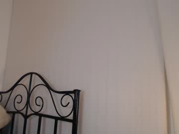 cam girl porn sofiasisko image #1659321