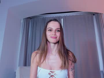 cam girl porn erinwils image #5953894