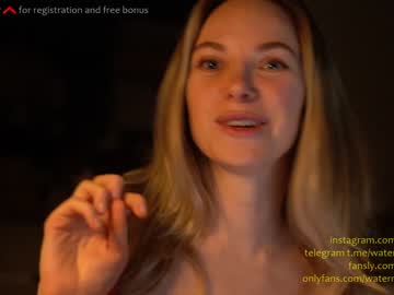 cam girl porn jul_la_la image #131622
