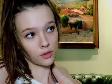 cam girl porn _demi_dee_ image #4829573