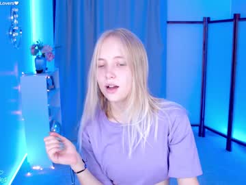 cam girl porn appr0ved image #2686355