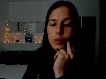 cam girl porn ohanna_ image #1483970