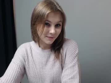 cam girl porn relax_nina image #250431