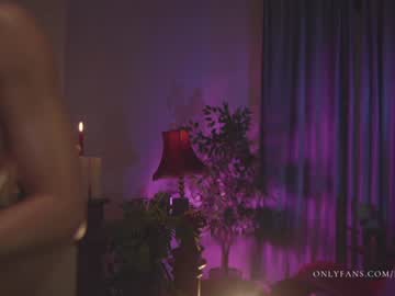 cam girl porn lucieoude_ image #3244532