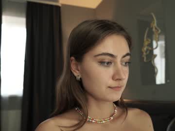 cam girl porn tessarosse_ image #4999318