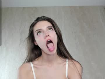 cam girl porn cutie_ghostie image #6436693