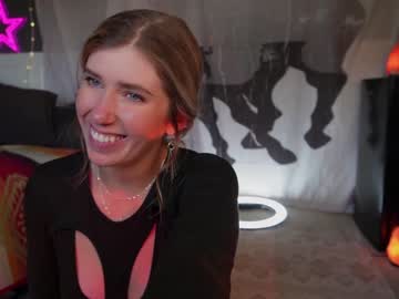 cam girl porn lucy_gooosey image #6122990