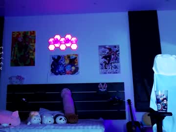 cam girl porn madnessalise image #5309393