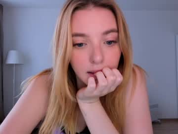 cam girl porn olli_ver image #3008440