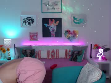cam girl porn holihurricane image #4675683