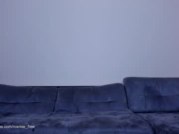 cam girl porn amazing_roxana image #410238