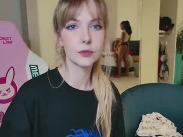 cam girl porn cassy_cum image #5396319