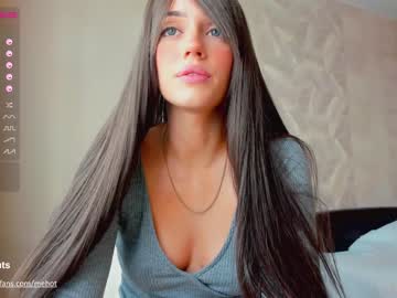 cam girl porn milena_manin image #272006