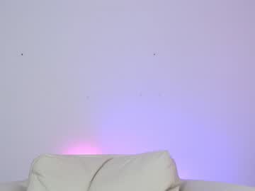 cam girl porn sapphirealice image #1567307