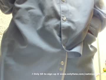 cam girl porn eatmypie69 image #114435