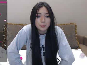 cam girl porn kawaki_bay image #258457