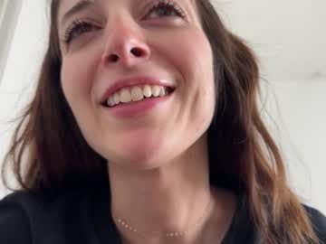 cam girl porn rosykindred image #6654384