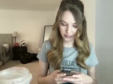 cam girl porn tpink95 image #1560167