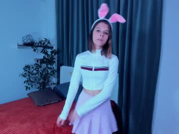 cam girl porn _night_moon_ image #5826273