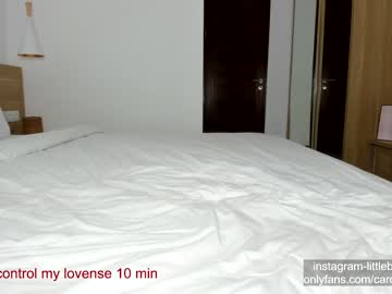cam girl porn carolinaherera image #2622333