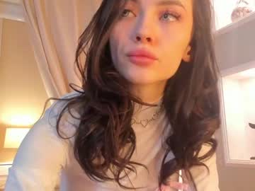 cam girl porn evamilis image #6710907