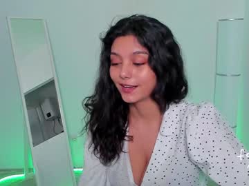 cam girl porn i_n_d_i_c_a image #1012123