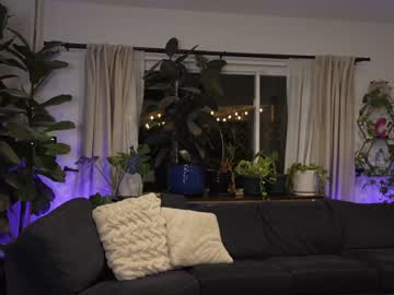 cam girl porn marymoody image #3143337