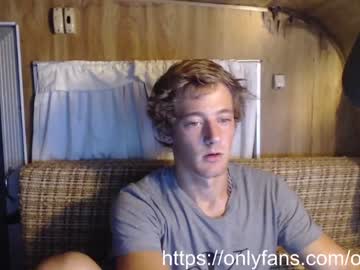cam man porn nezzey image #1192860