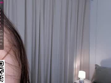 cam girl porn peek_in_my_window image #6352718
