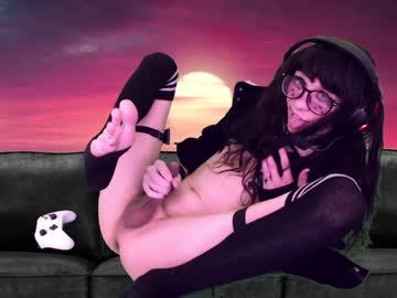 cam tranny porn ssirblade image #545110
