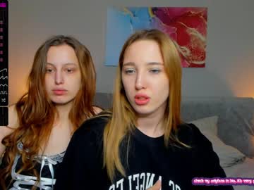 cam girl porn your__voice image #2459924